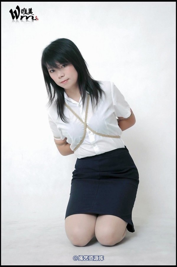 唯美之家 - 2009-11 第 15 张图片