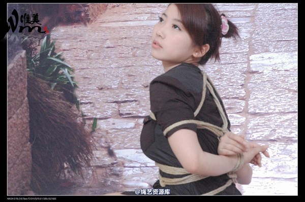 唯美之家 - 2008-08-21婷婷1 第 191 张图片