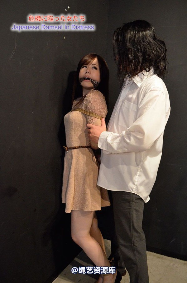 jpdamsel - 20130414 �B�A�O禁 第 6 张图片