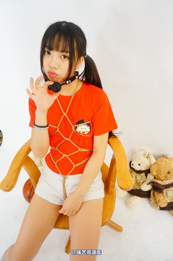 dk13美束馆 - 7.11-娃娃运动装b-120P 第 32 张图片