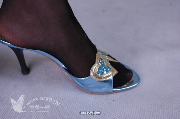 中华一晓 - 中华一晓 NO.0136 第 76 张图片