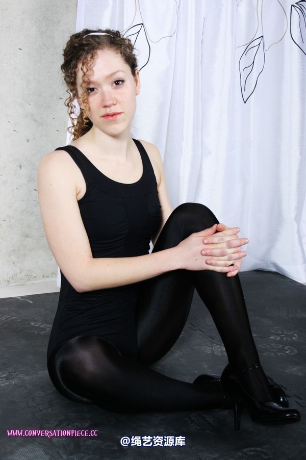 conversationpiece - Sasha-2011-05-17 第 4 张图片