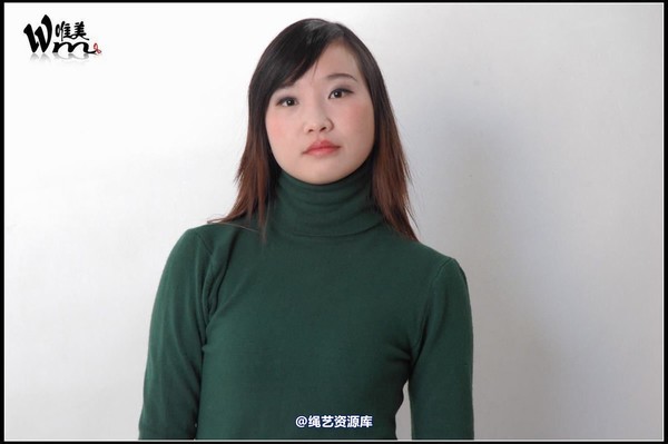 唯美之家 - 2009-11-19丹丹和阳阳 第 188 张图片