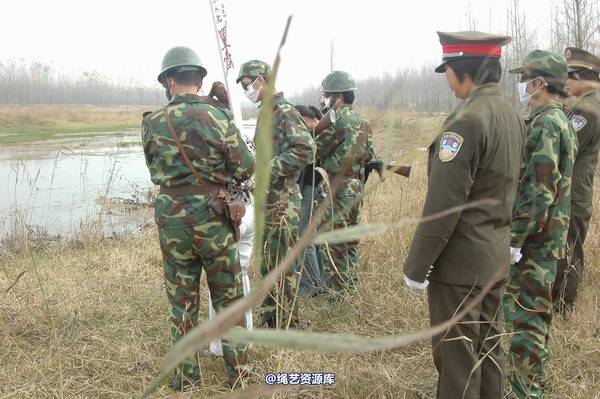 mj影视 - 血泪控诉刑场 第 182 张图片