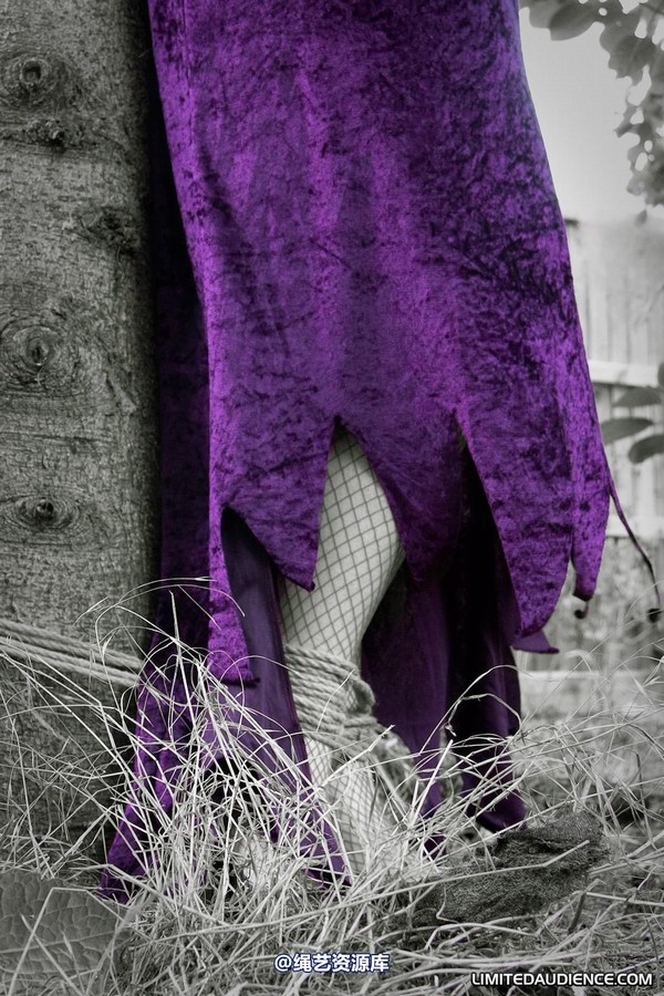 limitedaudience - 2011 carmina unwilling offering 2 第 13 张图片
