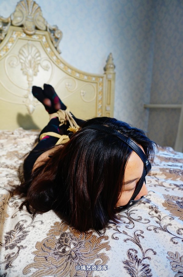 dk13美束馆 - 5.14-林夏连体I-j116P 第 36 张图片