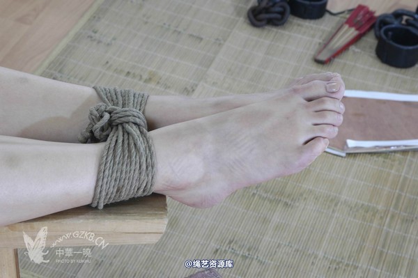 中华一晓 - 中华一晓 NO.1303 第 115 张图片