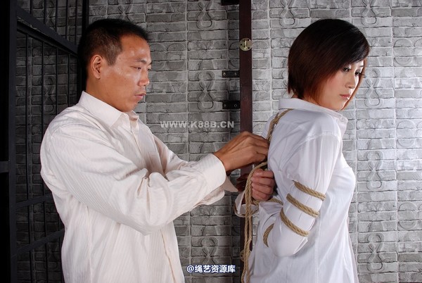 千丝万缕 - 20081118 第 9 张图片