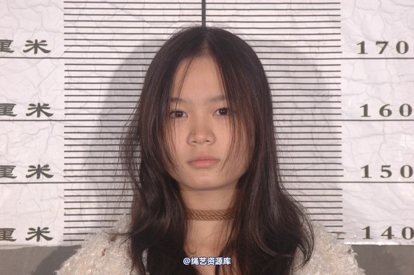 mj影视 - 安娜审问 第 275 张图片