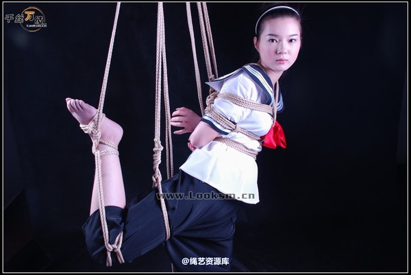 千丝万缕 - 2007-8-30-2日照片 第 39 张图片