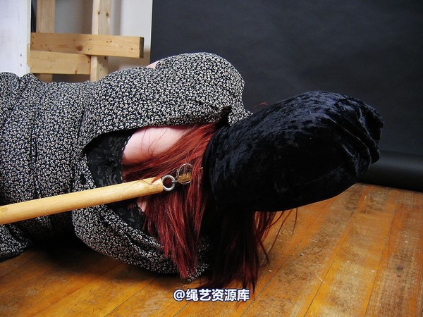 conversationpiece - Autumn-2004-05-09 第 64 张图片