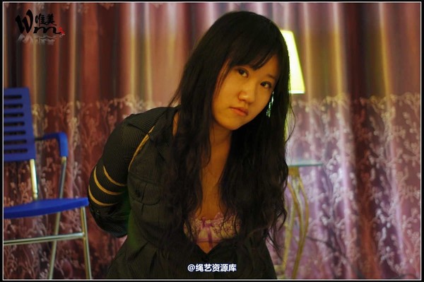 唯美之家 - 2009-12-10新模(晓祺) 第 59 张图片