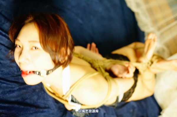 dk13美束馆 - 9.16-C小仙儿职业装-135P 第 72 张图片
