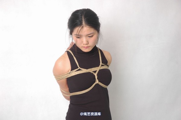 唯美之家 - 青竹后手观音2010-7-24 第 93 张图片