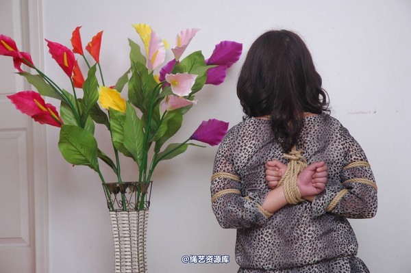 唯美之家 - 小骄2010-3-19 第 57 张图片