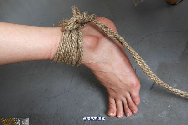 赤足者 - 娟子2012-2 第 54 张图片