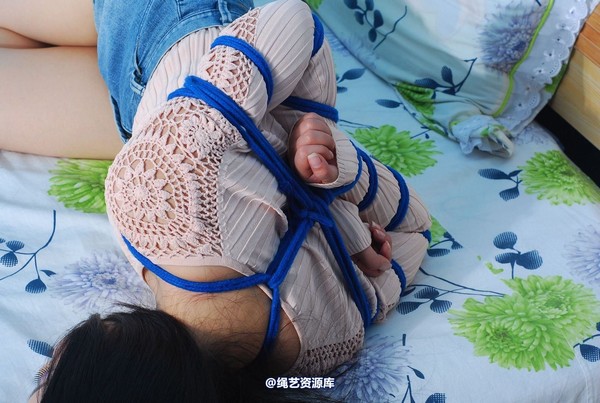 唯美之家 - 小轩3 第 4 张图片