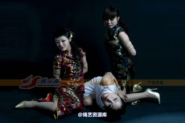 雅俗阁 - 20070809雅思雅琳雅绪 第 48 张图片