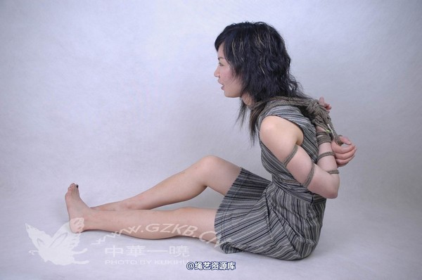 中华一晓 - 中华一晓 NO.0332 第 355 张图片