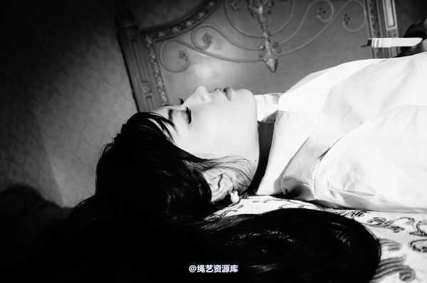 dk13美束馆 - 1.21-倩倩白色B 第 22 张图片