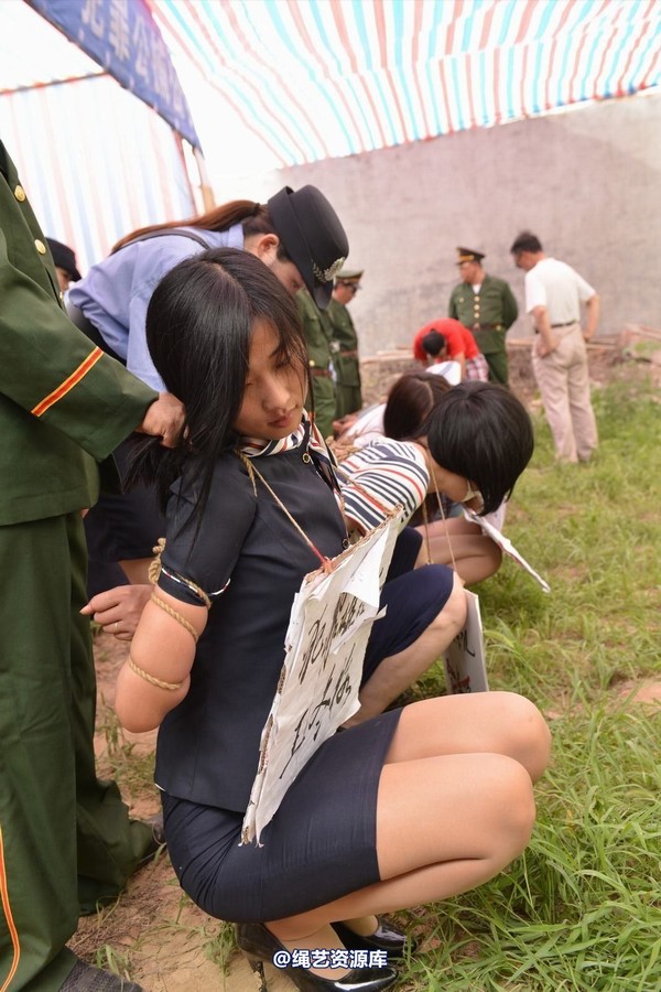 mj影视 - 6.21宣判 第 181 张图片
