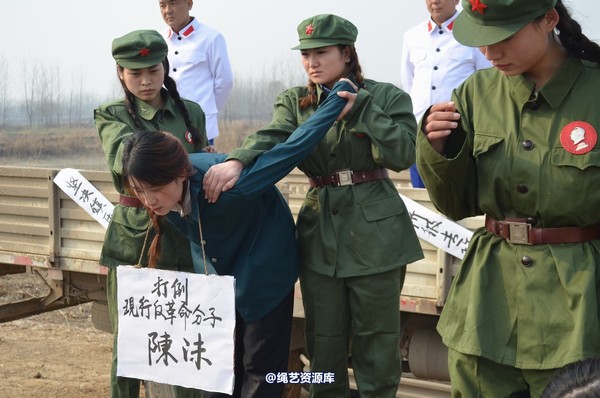 mj影视 - 一个记者的自白1 第 390 张图片