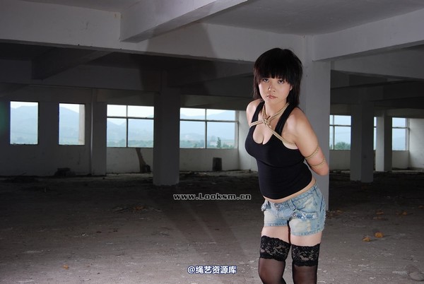 千丝万缕 - 2008-09-09日照片 第 4 张图片