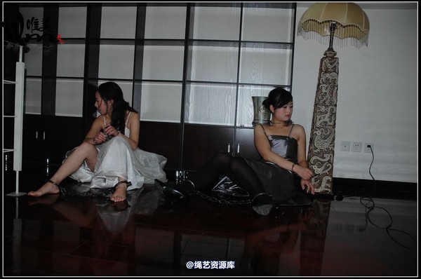 唯美之家 - 2009-1-9号(外拍)2 第 63 张图片