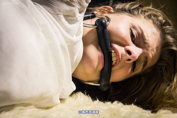 limitedaudience - 2015 alais peach hogtied 第 38 张图片