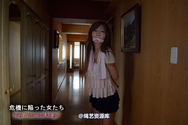 jpdamsel - 20120930 �Lれる 第 22 张图片