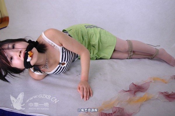 中华一晓 - 中华一晓 NO.0475 第 30 张图片