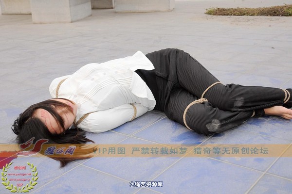 雅俗阁 - 2014雅俗阁周末活动 NO.4 第 61 张图片