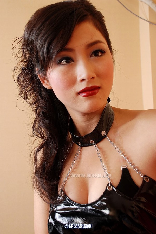 千丝万缕 - 20081107 第 159 张图片