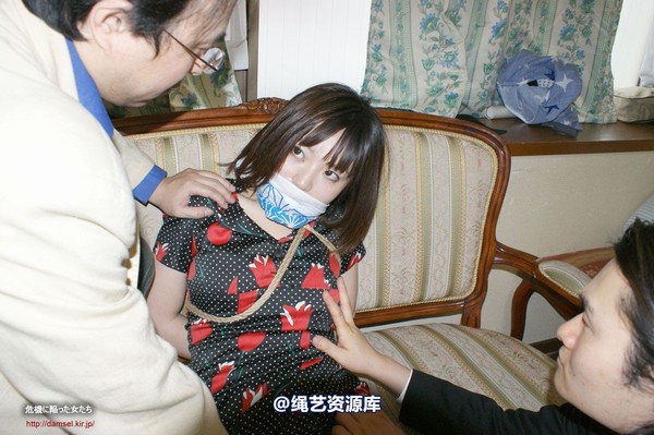 jpdamsel - 20100114 手相 第 10 张图片