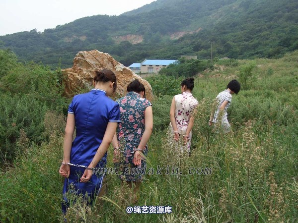锐度主张 - 2013年第十二捆绑图（2013.3.26） 第 49 张图片