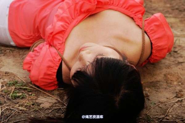 mj影视 - 痛悔的人生 3－2013-05-31 第 172 张图片