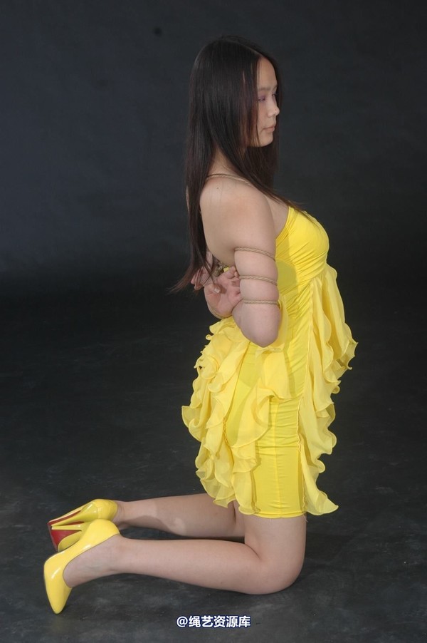 mj影视 - 婷婷 第 554 张图片