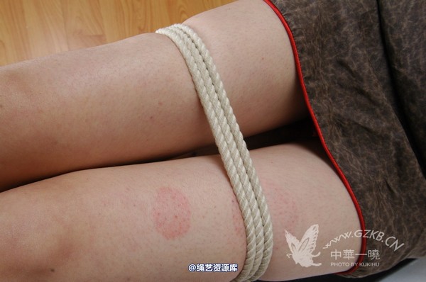 中华一晓 - 中华一晓 NO.0877 第 10 张图片