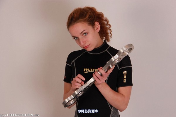 cuffedinuniform - ciu296 第 14 张图片