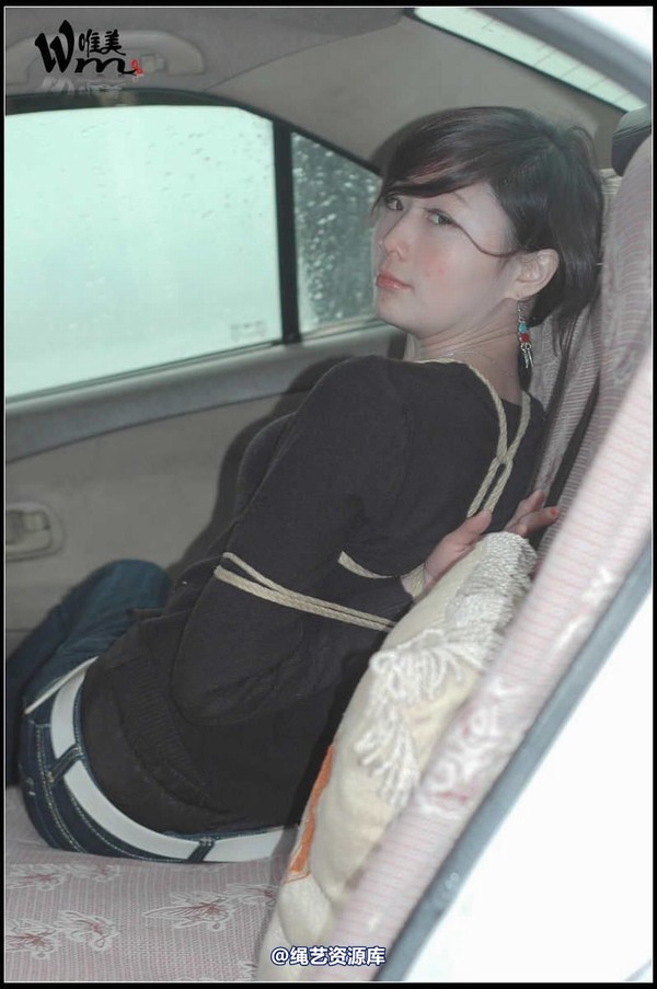 唯美之家 - 2009-12-15书瑶 第 124 张图片