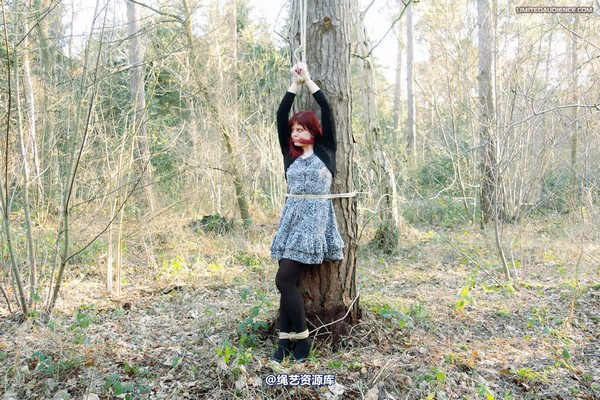 limitedaudience - 2012 scarlett far from help 第 4 张图片