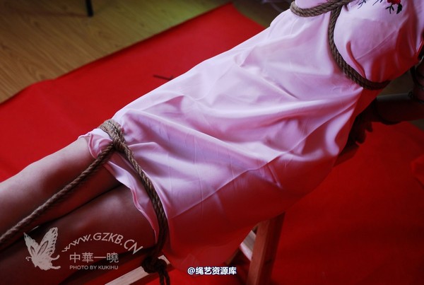中华一晓 - 中华一晓 NO.0708 第 126 张图片