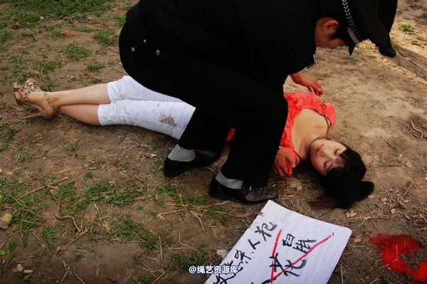 mj影视 - 痛悔的人生 3－2013-05-31 第 185 张图片