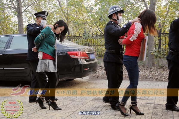 雅俗阁 - 2014雅俗阁周末活动 NO.6―B版 第 200 张图片