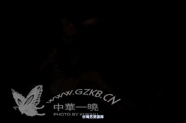 中华一晓 - 中华一晓 NO.0921 第 94 张图片