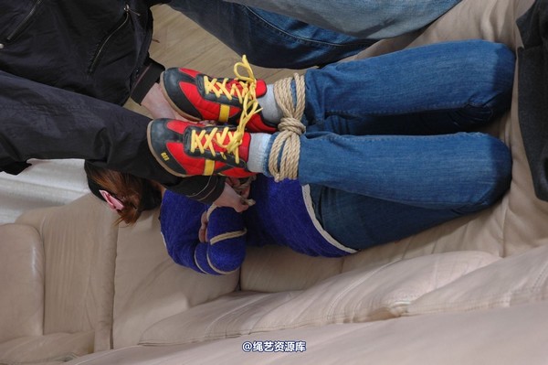 唯美之家 - 2010-11-15书瑶 第 108 张图片