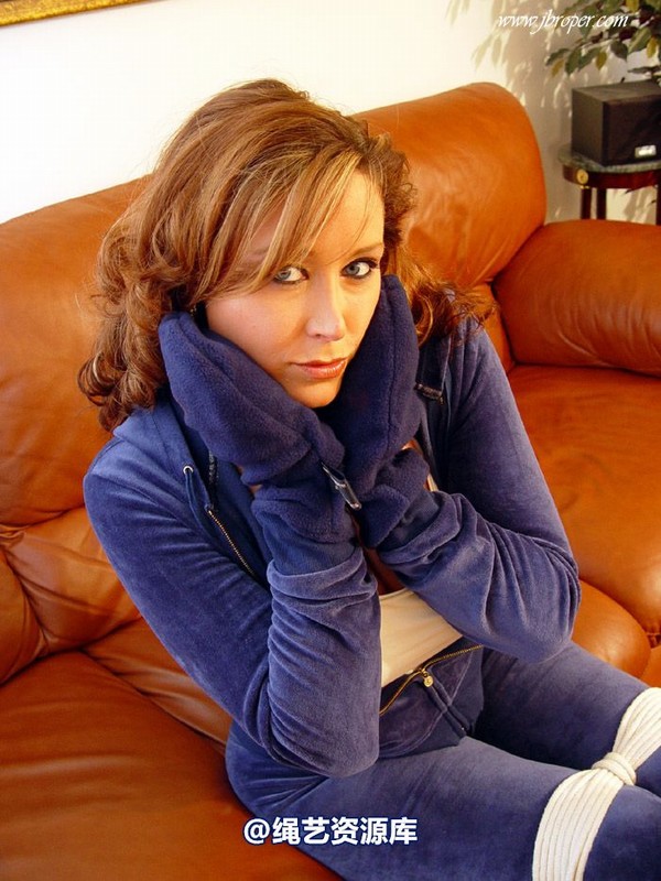 jbroper - Christina Carter 7 第 6 张图片