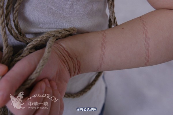 中华一晓 - 中华一晓 NO.0447 第 56 张图片