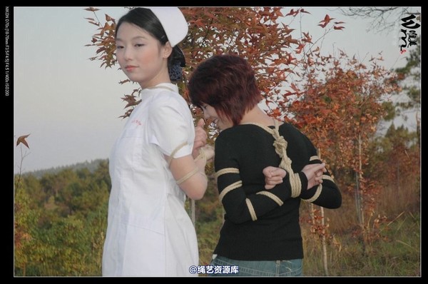唯美之家 - 2008-11-13外拍(集体) 第 498 张图片