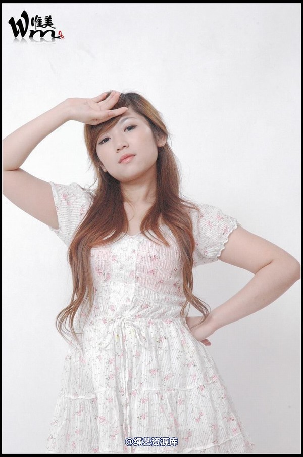 唯美之家 - 2009-9-2新模特燕姿 第 120 张图片